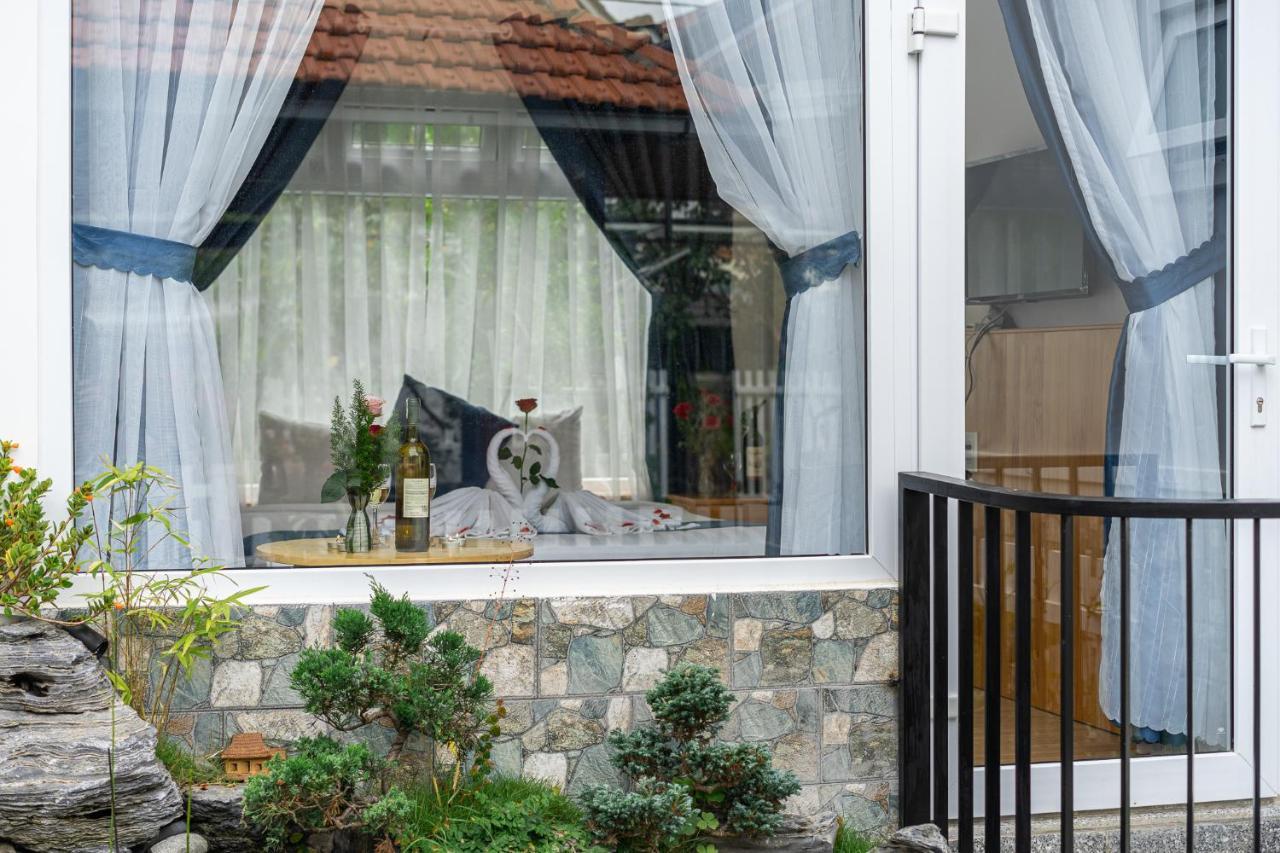 Do Gia Bao Villa Νταλάτ Εξωτερικό φωτογραφία