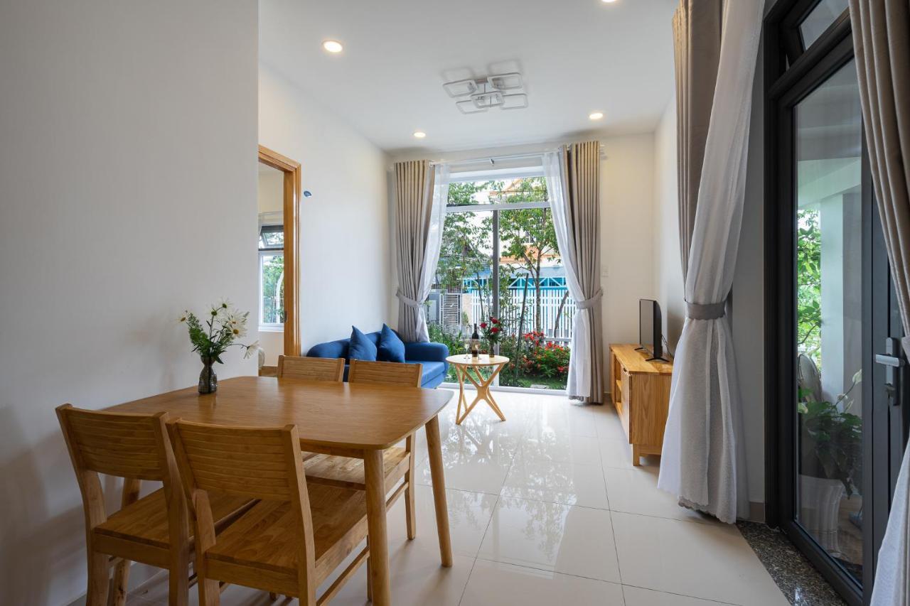 Do Gia Bao Villa Νταλάτ Εξωτερικό φωτογραφία