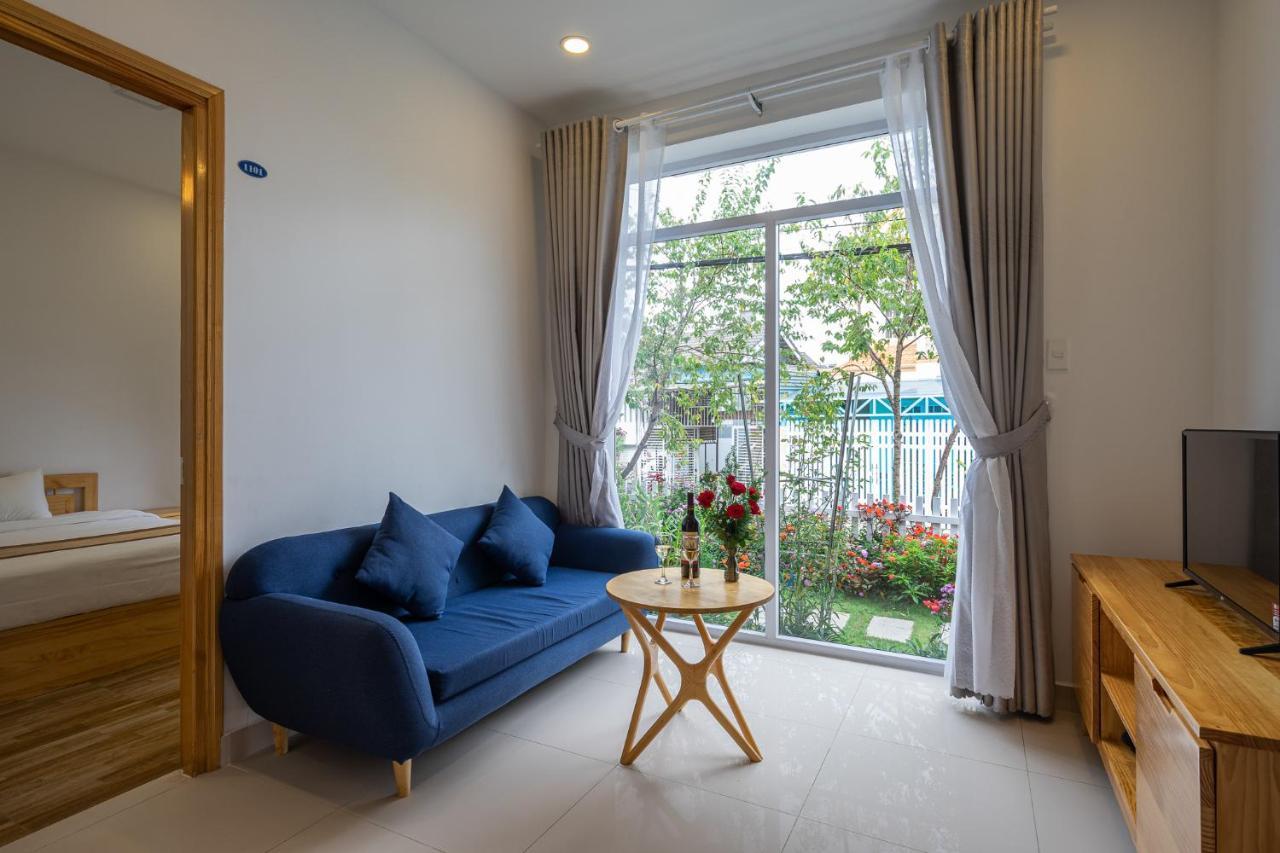 Do Gia Bao Villa Νταλάτ Εξωτερικό φωτογραφία
