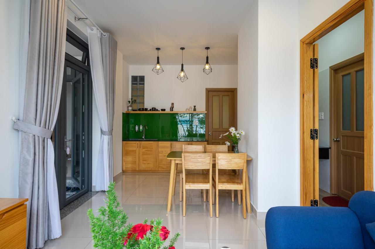 Do Gia Bao Villa Νταλάτ Εξωτερικό φωτογραφία