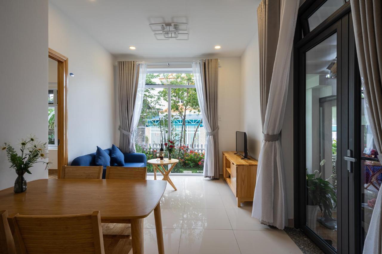 Do Gia Bao Villa Νταλάτ Εξωτερικό φωτογραφία